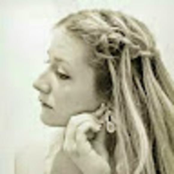 b_scharff